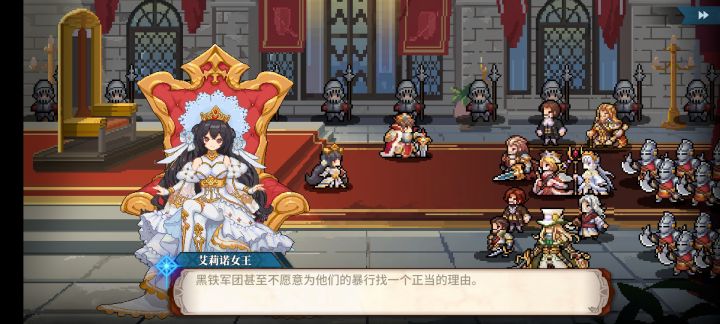 我看你们都登录不了我自己点击能玩但是提示更新我没有点反正照样可以玩。截图