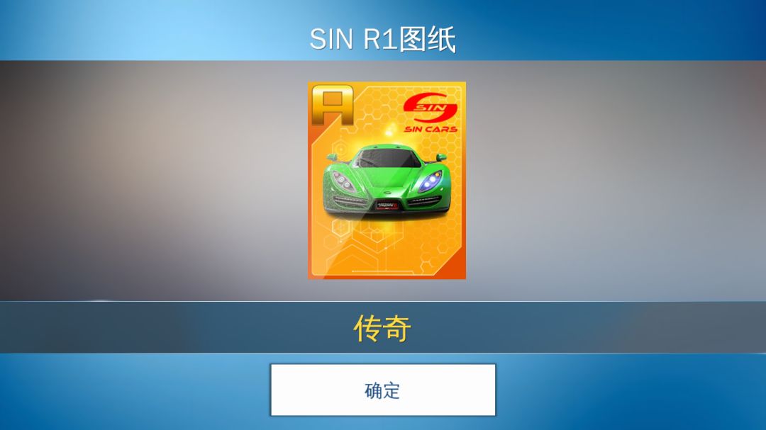 动态图片 7