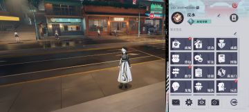 极品双面龟二字id