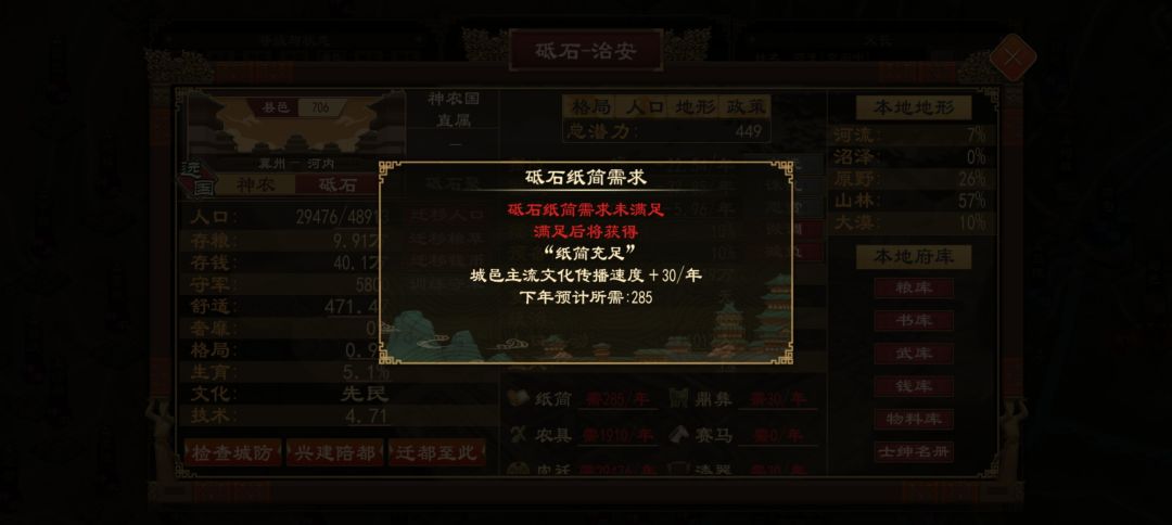 问一下民用资源的供给问题 3
