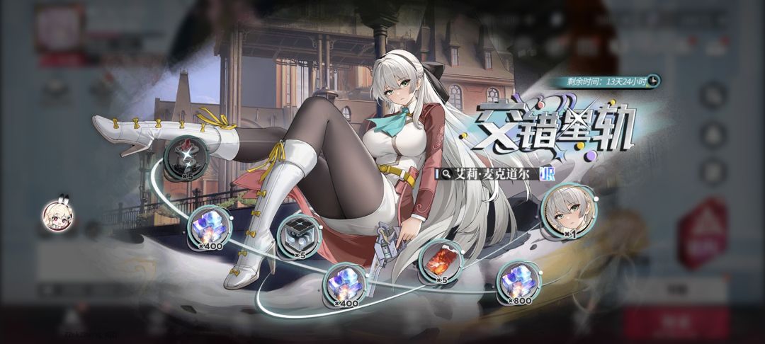 良心手游啊 1