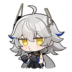 「偏振理论」版本表情包分享