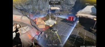 管理者，准备好了吗？（游戏资讯——鹰角新作测试招募）