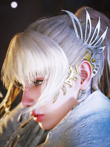 共斗玩法王者凭啥能一直火爆