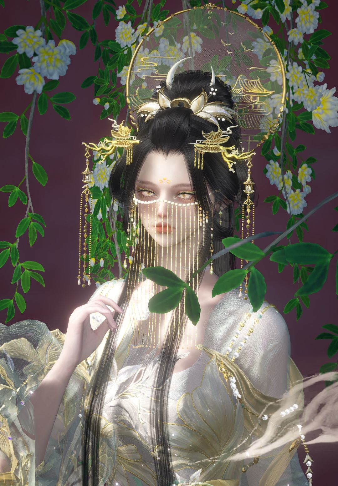 动态图片 1