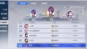 如何把钱花在刀刃上 成为性价比之王