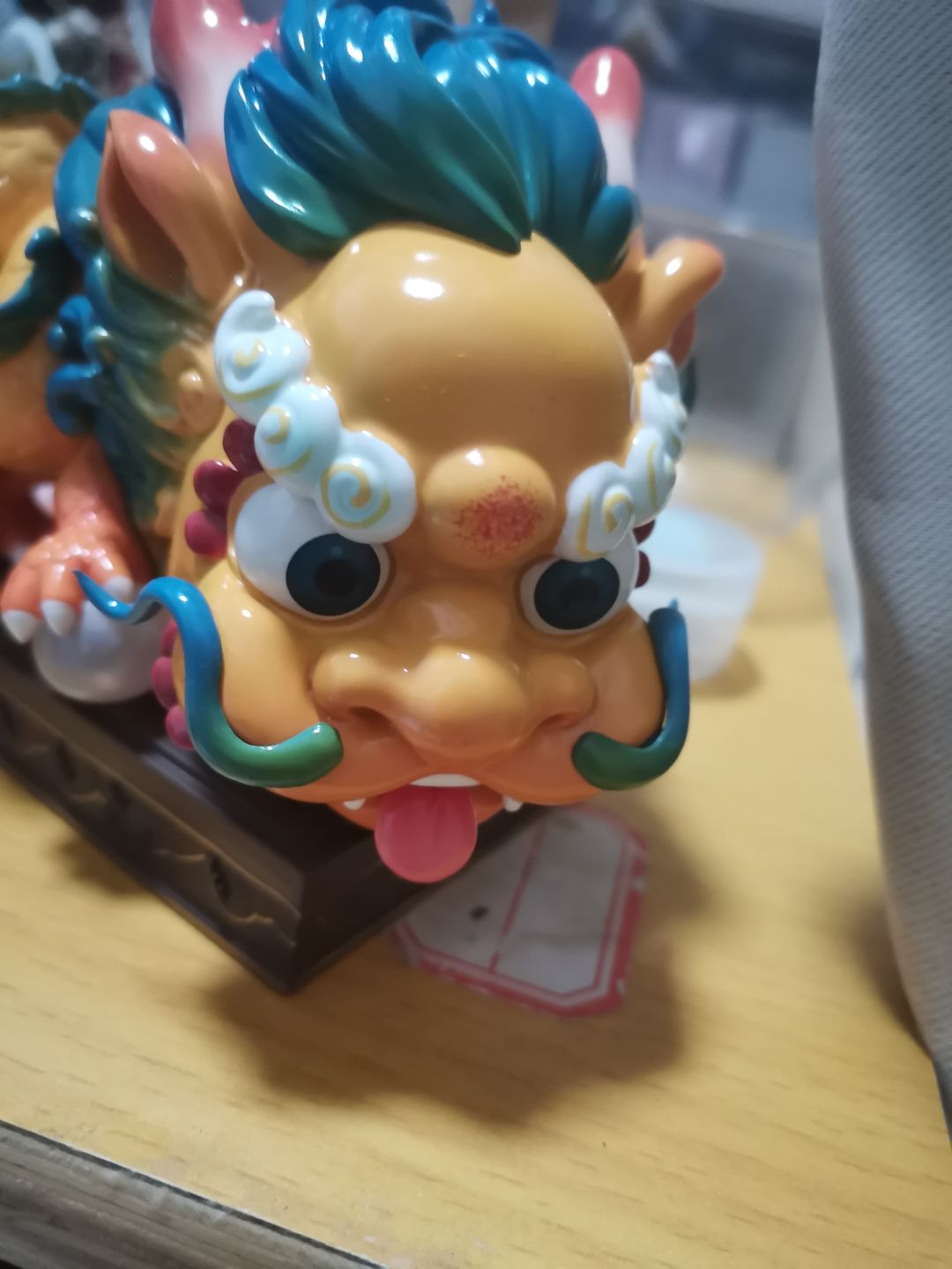 动态图片 3