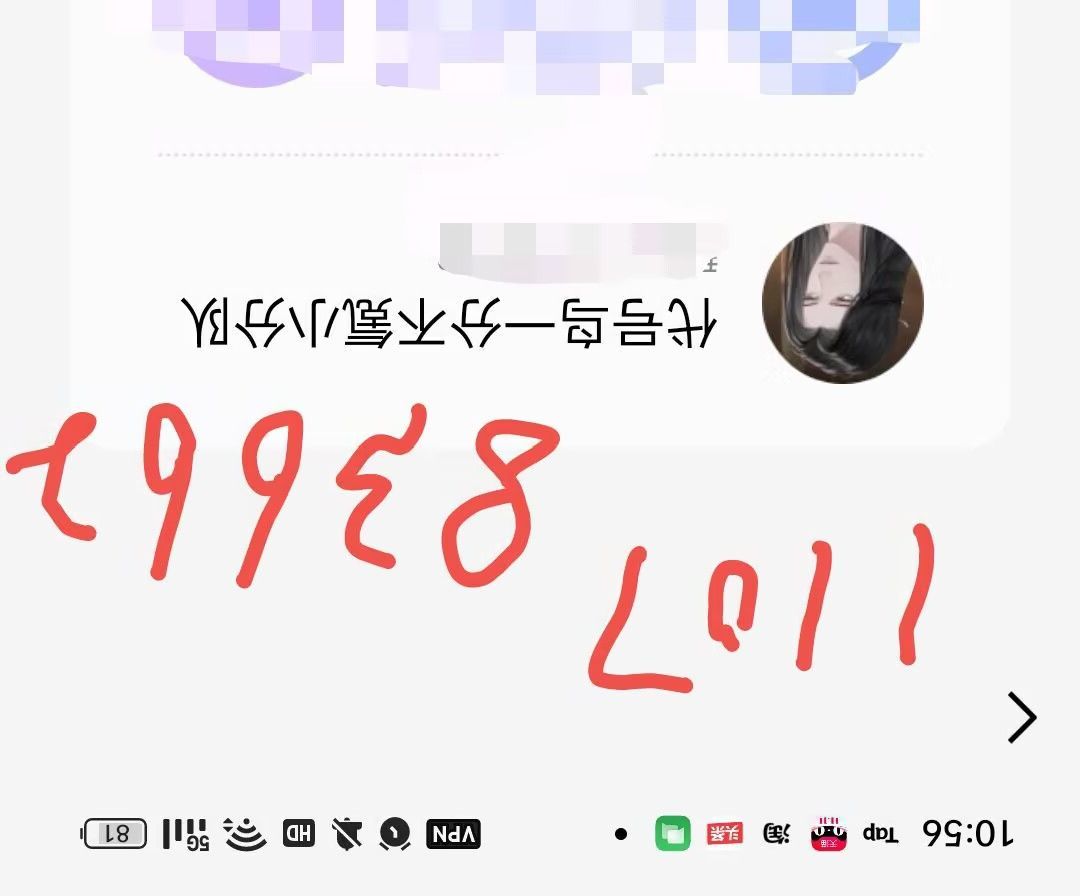 【11月版本养卡指南】 2
