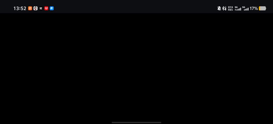 bug卡主三次了这个存档玩不了了 2