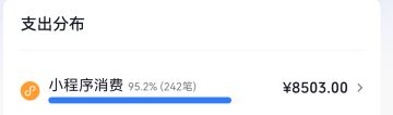 真消费才敢说真话贴～（第九期 关于无忌）