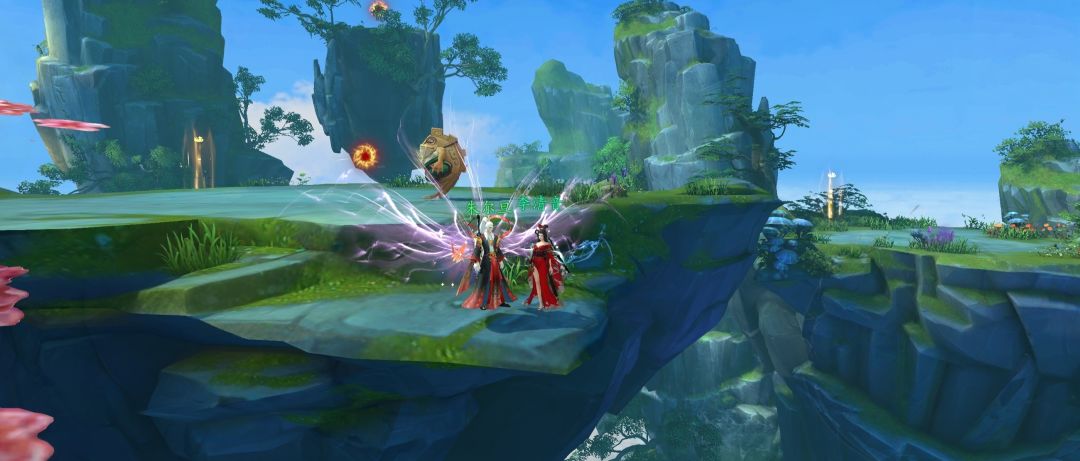 五师姐本尊，是我的了😀 2