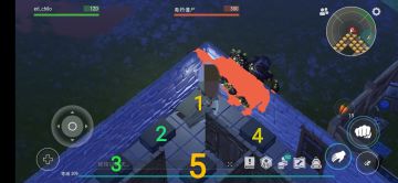 抄家 反抄 player6902