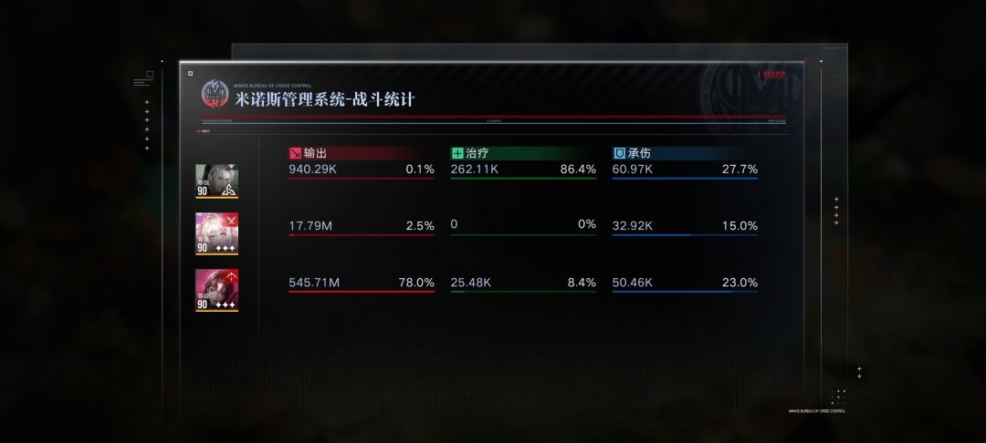 克莱门汀主c菌狩使徒7亿 1