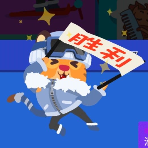 动态图片 1