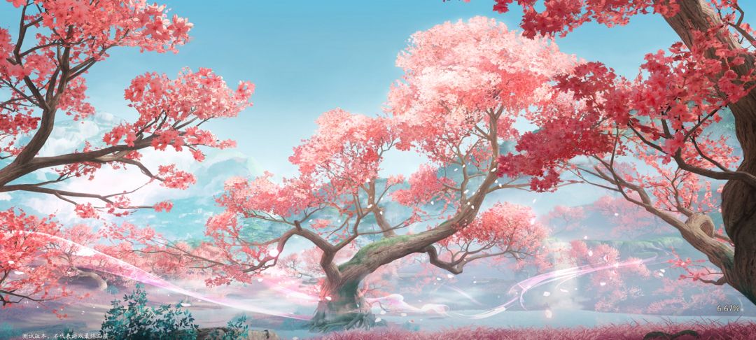 画质 2