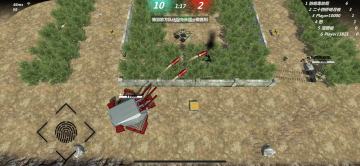 【1.1.62版本已全面更新】新版本反馈建议和Bug收集