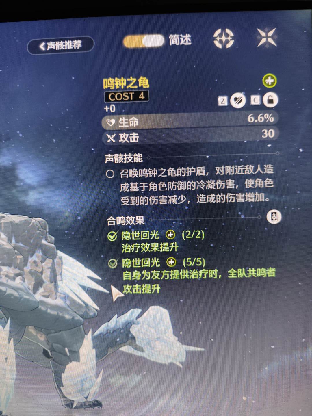 这大乌龟要哪个好 1