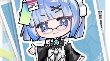 无人知晓的梦魇画家 第九和十章