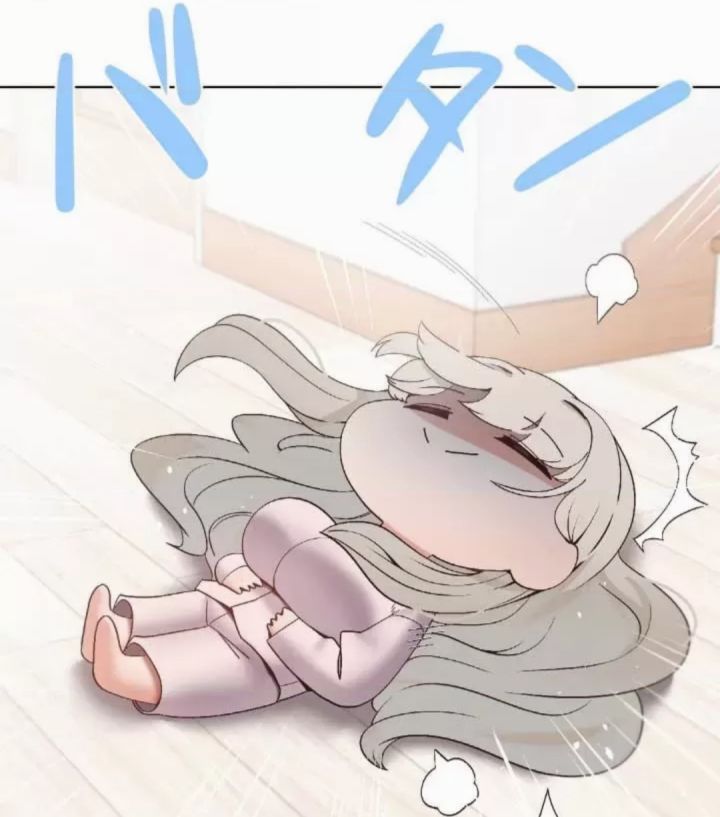 想知道入坑国服好,还是台服,还是日服截图