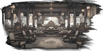 《孤城余生》核心攻略提醒-善武篇