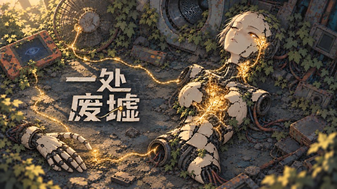 重生后,她不是孤独的漫游者~04 1
