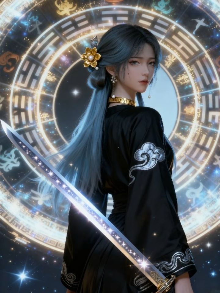 杀杀杀,杀杀杀!截图