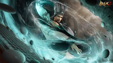 【福利活动】发截图，赢好礼，下个锦鲤就是你！