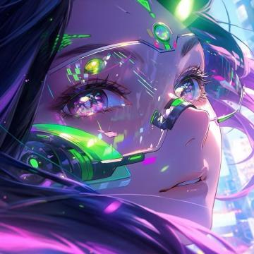 个人钓鱼总结，，，