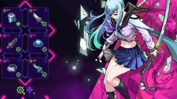 【有限剑制】生存or输出？你该如何选择？