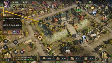 【群英测试】充值返利规则&答疑FAQ