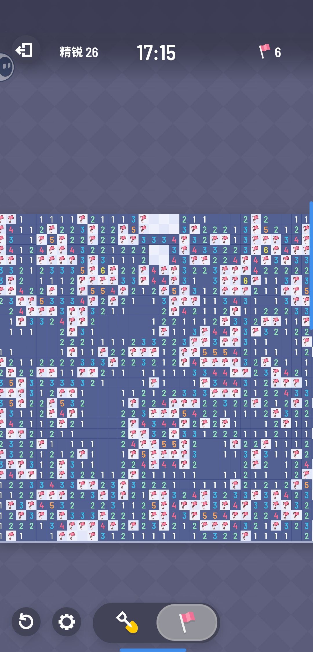 求解🥺🥺🥺 1
