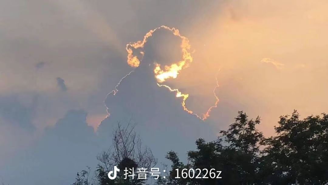 出手游必须要钱买不然我端游不是白买了吗? 1