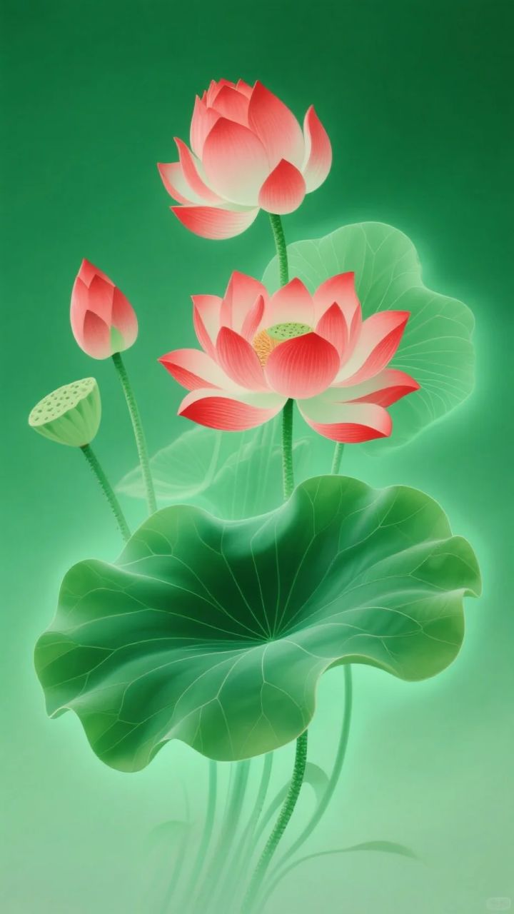 三个兑换码截图