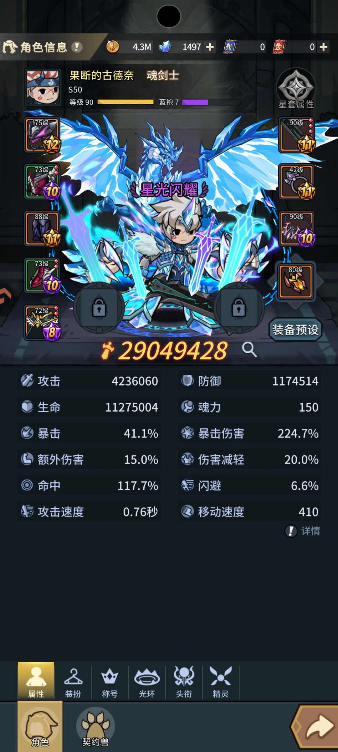 多少战力才能过 2