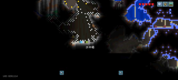 ber?截图