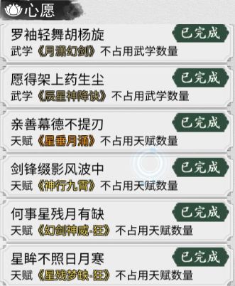 天女阿娜希塔情缘攻略！