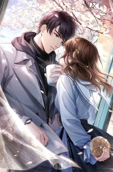 遗憾！《恋与制作人》日服宣布停更