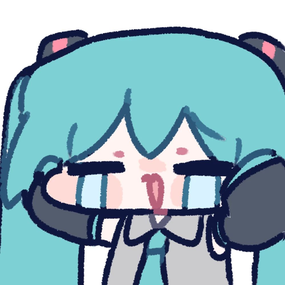 交友贴!! 1