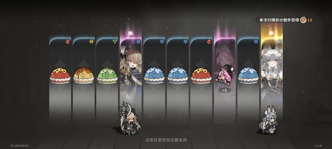 60出的还好吧 2