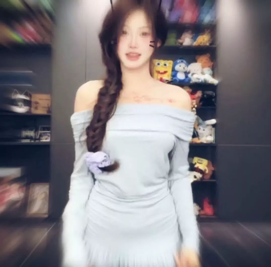 动态图片 7