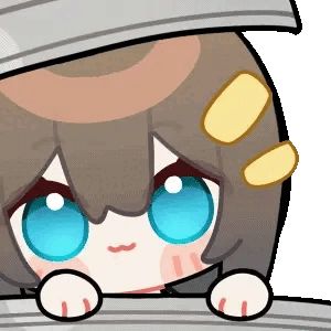 周末休息，下周再画