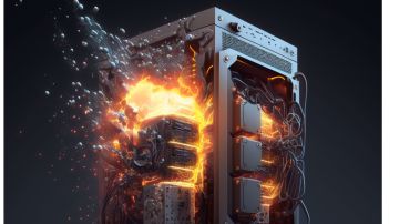 【公告】偶遇炸服（完结）