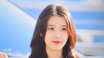 1.14每日任务➕大蜡烛