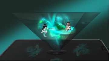 【活动】正经的版本更新