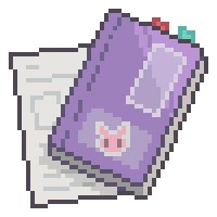 【社交系统恢复通知】