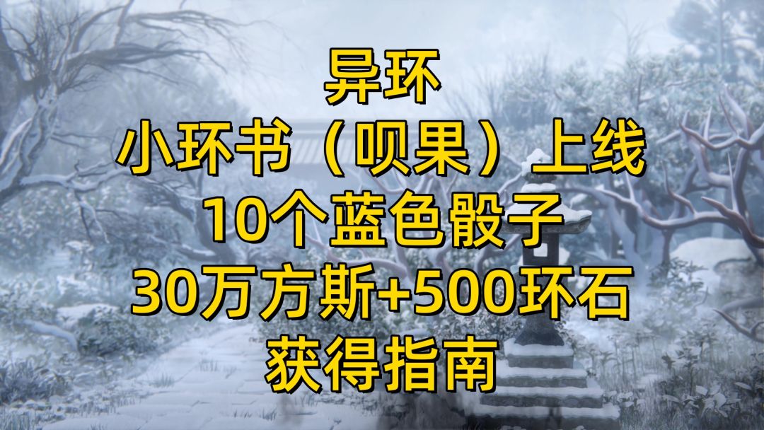 video-5685075
