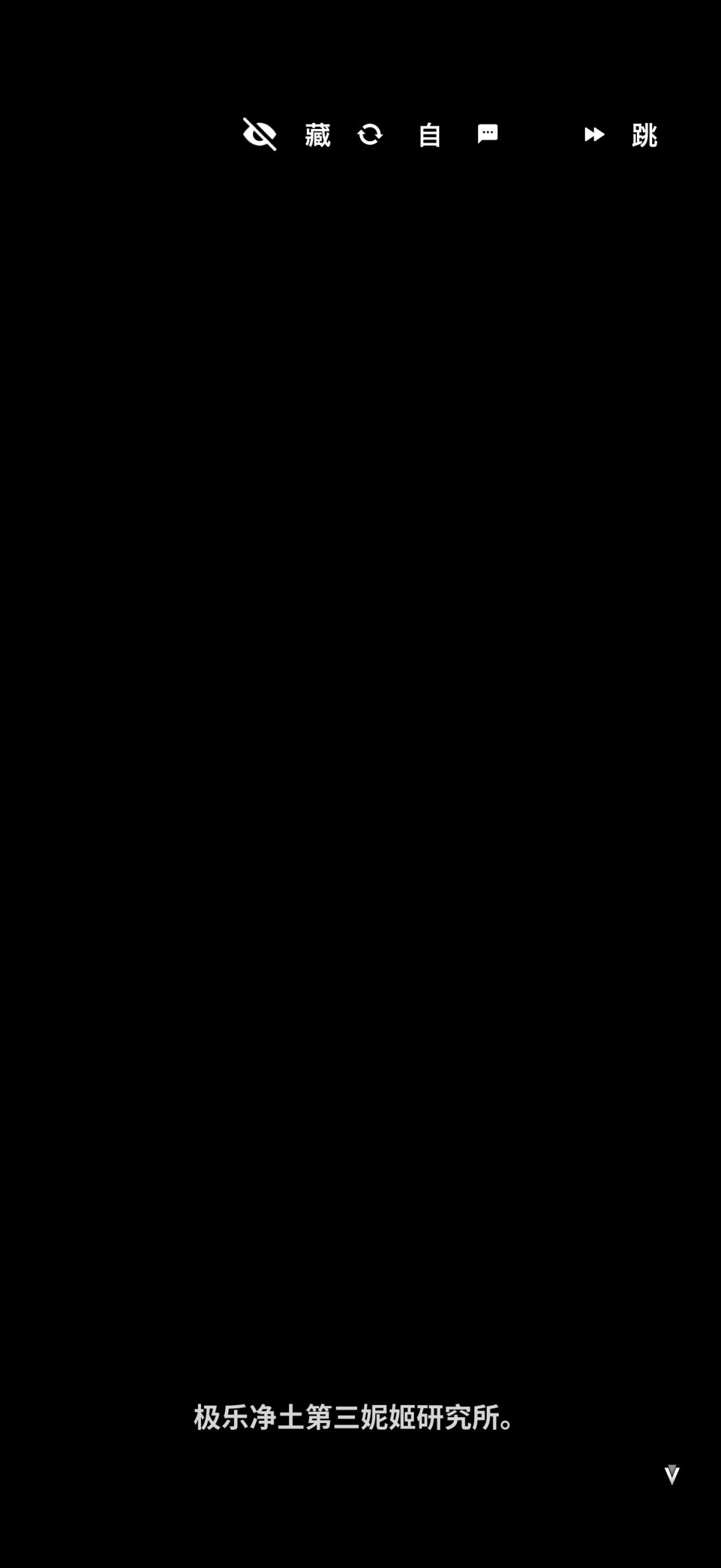 这个ui怎么办 1