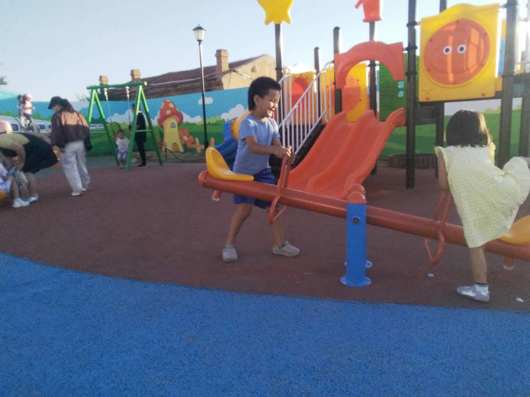 动态图片 18