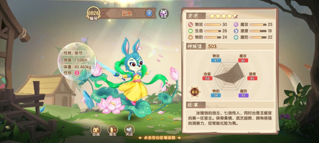 今天运气真好🤗🤗🤗 2