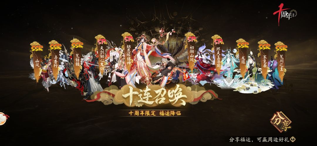 新手练什么比较好 2